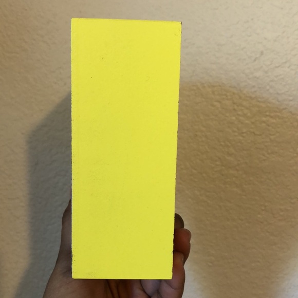 Collage Art - Picture 2 of 6